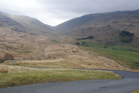 wrynose-pass-from-hardknott-fenners-7116660715